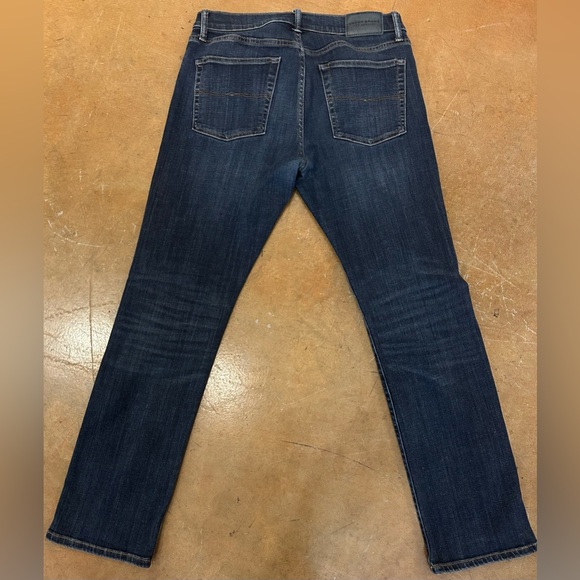 Lucky Brand Jeans - Picture 2 of 5